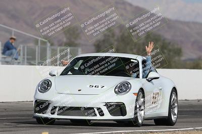 media/Jan-24-2026-PCA San Diego (Sat) [[094000e0a2]]/2-Green/Session 3 (Passing Exercise)/